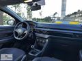 2021 RENAULT TALİANT 1.0 ECO TURBO JOY