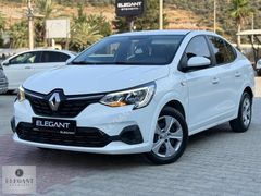 2022/TALIANT/1.0TURBO/OTOMATİK/HATASIZ/BOYASIZ/123.000KM'ded
