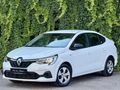 2021 TALIANT+113 BİN KM!+BOYASIZ HATASIZ+TABLET EKRAN+OTOMATİK