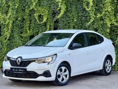 2021 TALIANT+113 BİN KM!+BOYASIZ HATASIZ+TABLET EKRAN+OTOMATİK