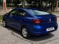 SENETLE TAKSİTLE 220 BİN PEŞİNATLA KASKO veya TRAFİK S. HEDİYELİ
