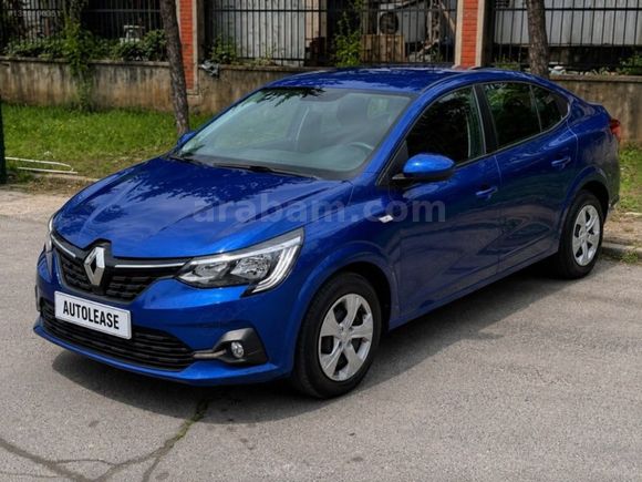 SENETLE TAKSİTLE 220 BİN PEŞİNATLA KASKO veya TRAFİK S. HEDİYELİ
