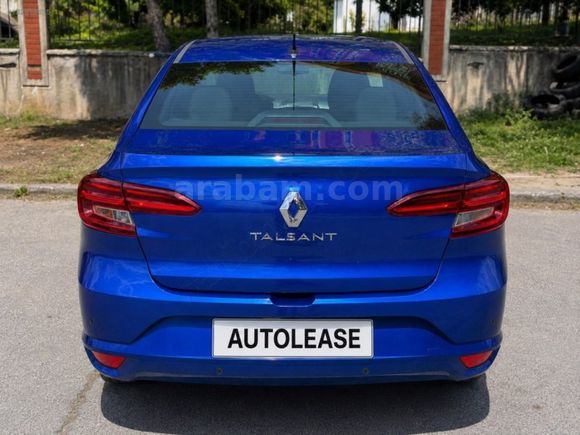 SENETLE TAKSİTLE 220 BİN PEŞİNATLA KASKO veya TRAFİK S. HEDİYELİ