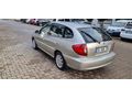 Sahibinden Kia Rio 1.5 Comfort 2004 Model 