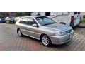 Sahibinden Kia Rio 1.5 Comfort 2004 Model 
