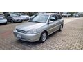 Sahibinden Kia Rio 1.5 Comfort 2004 Model 