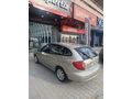 Sahibinden Kia Rio 1.5 Comfort 2004 Model 