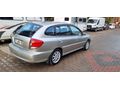 Sahibinden Kia Rio 1.5 Comfort 2004 Model 