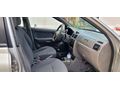 Sahibinden Kia Rio 1.5 Comfort 2004 Model 