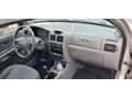 Sahibinden Kia Rio 1.5 Comfort 2004 Model 