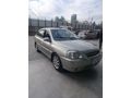 Sahibinden Kia Rio 1.5 Comfort 2004 Model 