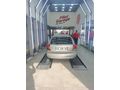 Sahibinden Kia Rio 1.5 Comfort 2004 Model 