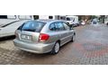 Sahibinden Kia Rio 1.5 Comfort 2004 Model 