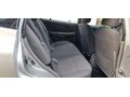 Sahibinden Kia Rio 1.5 Comfort 2004 Model 