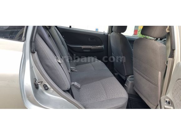 Sahibinden Kia Rio 1.5 Comfort 2004 Model 