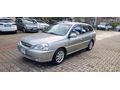 Sahibinden Kia Rio 1.5 Comfort 2004 Model 