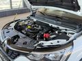 2022 | 128.000 KM | HATASIZ-BOYASIZ | YETKILI SERVIS BAKIMLI