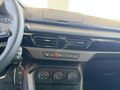2022 | 128.000 KM | HATASIZ-BOYASIZ | YETKILI SERVIS BAKIMLI