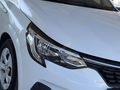 2022 | 128.000 KM | HATASIZ-BOYASIZ | YETKILI SERVIS BAKIMLI