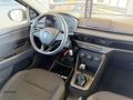 2022 | 128.000 KM | HATASIZ-BOYASIZ | YETKILI SERVIS BAKIMLI
