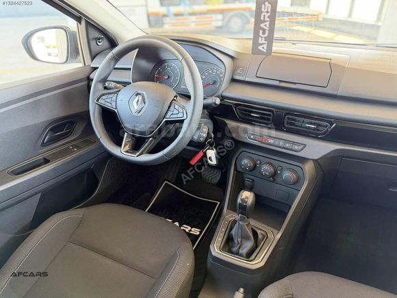2022 | 128.000 KM | HATASIZ-BOYASIZ | YETKILI SERVIS BAKIMLI