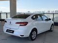 2022 | 128.000 KM | HATASIZ-BOYASIZ | YETKILI SERVIS BAKIMLI
