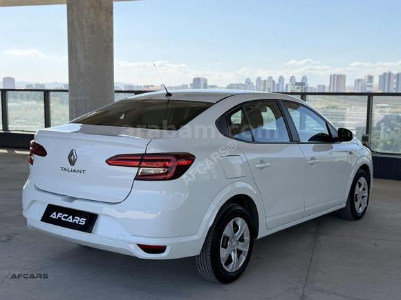2022 | 128.000 KM | HATASIZ-BOYASIZ | YETKILI SERVIS BAKIMLI