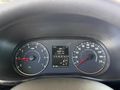 2022 | 128.000 KM | HATASIZ-BOYASIZ | YETKILI SERVIS BAKIMLI