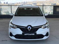2022 | 128.000 KM | HATASIZ-BOYASIZ | YETKILI SERVIS BAKIMLI