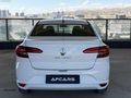 2022 | 128.000 KM | HATASIZ-BOYASIZ | YETKILI SERVIS BAKIMLI