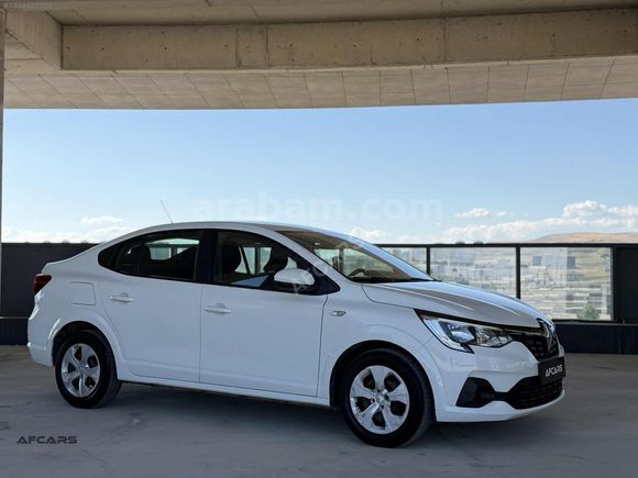 2022 | 128.000 KM | HATASIZ-BOYASIZ | YETKILI SERVIS BAKIMLI