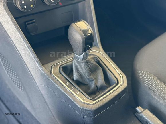 2022 | 128.000 KM | HATASIZ-BOYASIZ | YETKILI SERVIS BAKIMLI