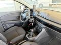 2022 | 128.000 KM | HATASIZ-BOYASIZ | YETKILI SERVIS BAKIMLI