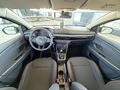 2022 | 128.000 KM | HATASIZ-BOYASIZ | YETKILI SERVIS BAKIMLI