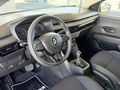 2022 | 128.000 KM | HATASIZ-BOYASIZ | YETKILI SERVIS BAKIMLI