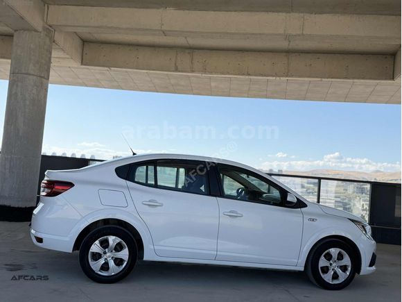 2022 | 128.000 KM | HATASIZ-BOYASIZ | YETKILI SERVIS BAKIMLI