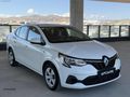 2022 | 128.000 KM | HATASIZ-BOYASIZ | YETKILI SERVIS BAKIMLI