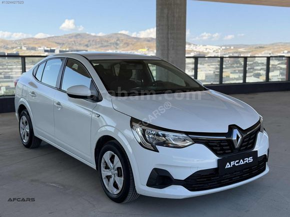 2022 | 128.000 KM | HATASIZ-BOYASIZ | YETKILI SERVIS BAKIMLI
