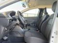 2022 | 128.000 KM | HATASIZ-BOYASIZ | YETKILI SERVIS BAKIMLI