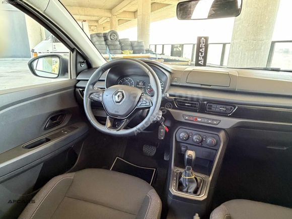 2022 | 128.000 KM | HATASIZ-BOYASIZ | YETKILI SERVIS BAKIMLI