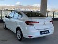 2022 | 128.000 KM | HATASIZ-BOYASIZ | YETKILI SERVIS BAKIMLI