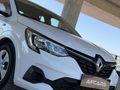 2022 | 128.000 KM | HATASIZ-BOYASIZ | YETKILI SERVIS BAKIMLI