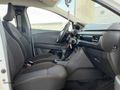 2022 | 128.000 KM | HATASIZ-BOYASIZ | YETKILI SERVIS BAKIMLI