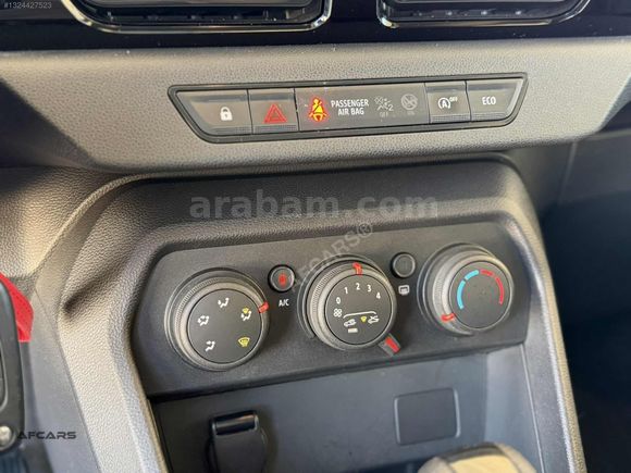 2022 | 128.000 KM | HATASIZ-BOYASIZ | YETKILI SERVIS BAKIMLI