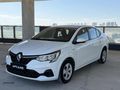 2022 | 128.000 KM | HATASIZ-BOYASIZ | YETKILI SERVIS BAKIMLI