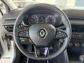 2022 | 128.000 KM | HATASIZ-BOYASIZ | YETKILI SERVIS BAKIMLI