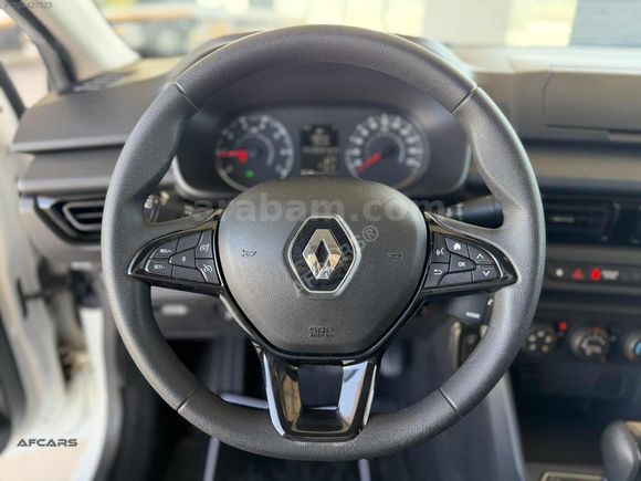 2022 | 128.000 KM | HATASIZ-BOYASIZ | YETKILI SERVIS BAKIMLI
