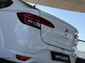 2022 | 128.000 KM | HATASIZ-BOYASIZ | YETKILI SERVIS BAKIMLI