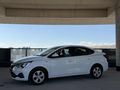2022 | 128.000 KM | HATASIZ-BOYASIZ | YETKILI SERVIS BAKIMLI