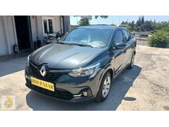 OTOPAZAR'DAN KREDİ/SENET/K.K 12 TAKSİT 2022 RENAULT TALİANT